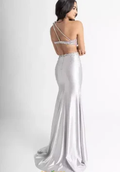 70943^Rachel Allan Best