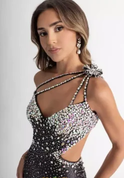 70943^Rachel Allan Best