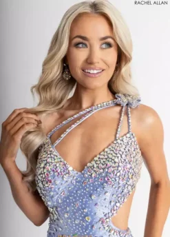 70943^Rachel Allan Best