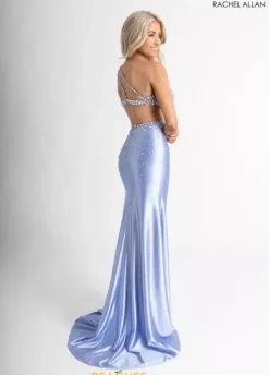 70943^Rachel Allan Best