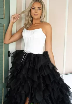 71018^Rachel Allan Online