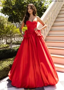 71035^Rachel Allan Hot