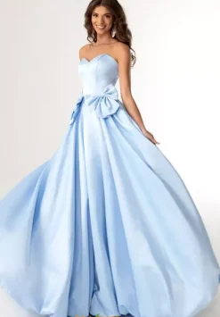 71035^Rachel Allan Hot