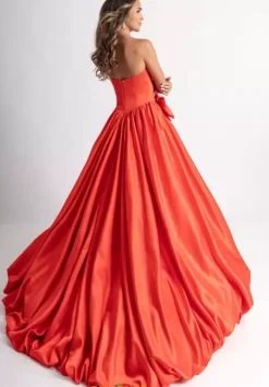 71035^Rachel Allan Hot