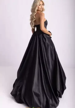 71035^Rachel Allan Hot