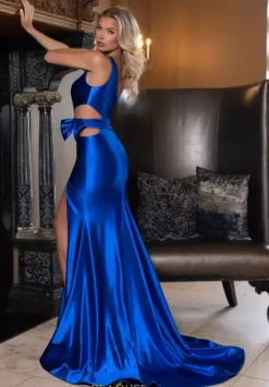 70736^Rachel Allan Outlet