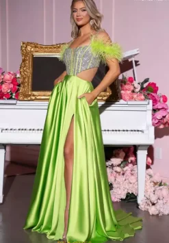 70519^Rachel Allan Hot