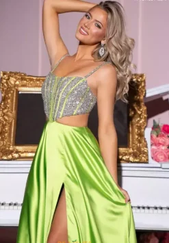 70519^Rachel Allan Hot