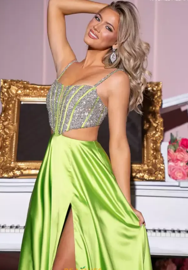 70519^Rachel Allan Hot