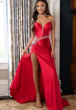 71022^Rachel Allan Discount