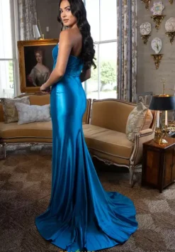 71022^Rachel Allan Discount