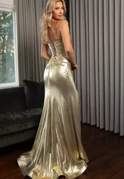 70738^Rachel Allan Sale