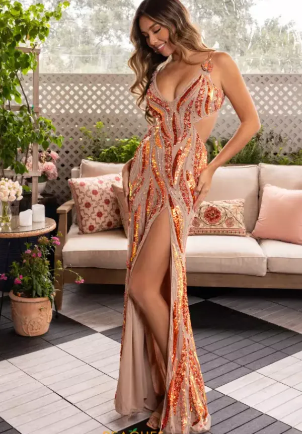 70915^Rachel Allan Clearance