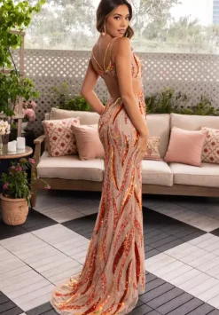 70915^Rachel Allan Clearance