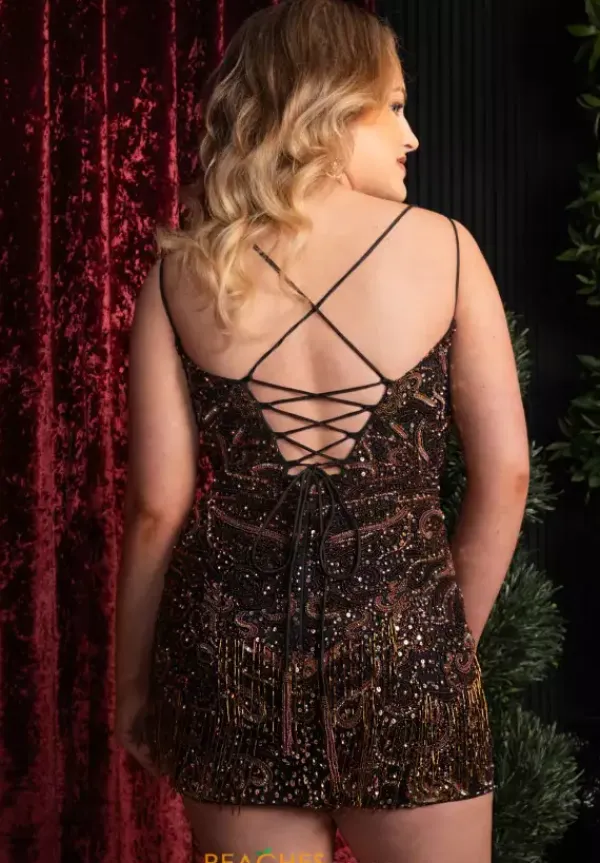 40610^Rachel Allan Online