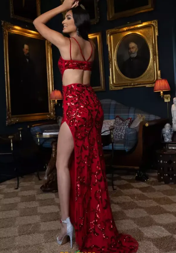 70977^Rachel Allan Discount