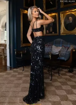 70977^Rachel Allan Discount