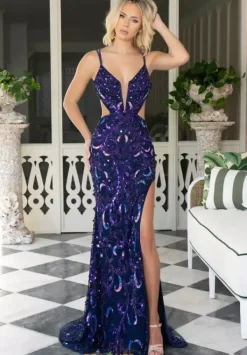 70977^Rachel Allan Discount