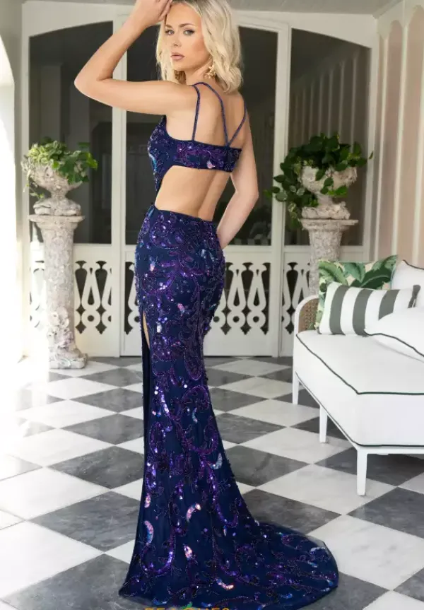 70977^Rachel Allan Discount