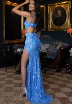 70977^Rachel Allan Discount