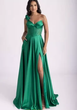 71004^Rachel Allan Hot