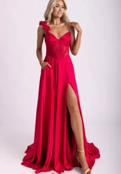 71004^Rachel Allan Hot