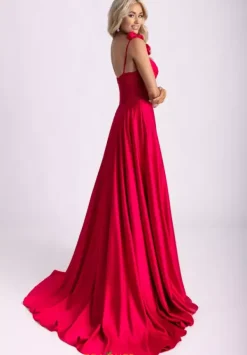 71004^Rachel Allan Hot