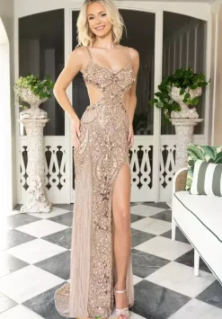 70942^Rachel Allan Outlet