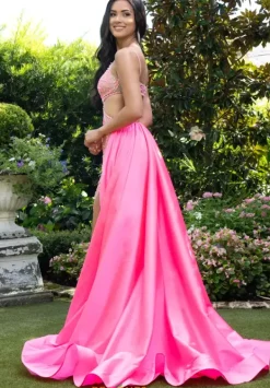 70929^Rachel Allan Sale