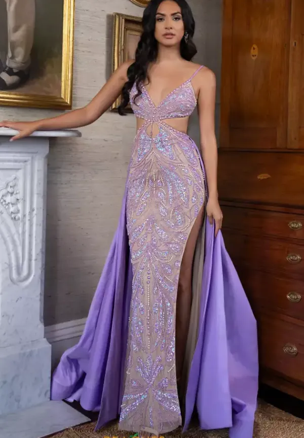 70929^Rachel Allan Sale