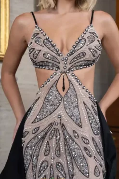 70929^Rachel Allan Sale