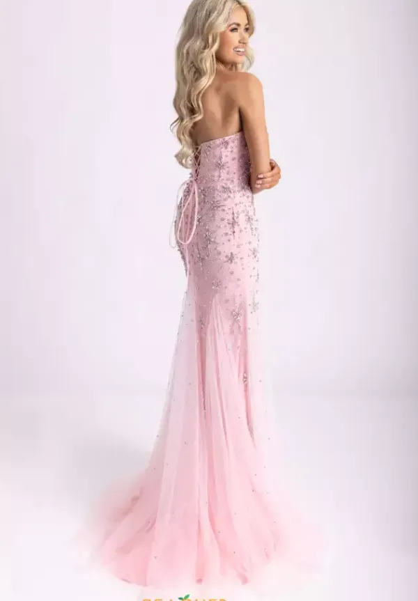 71013^Rachel Allan Online