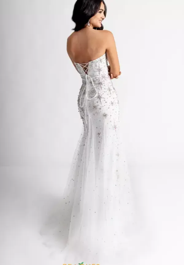 71013^Rachel Allan Online