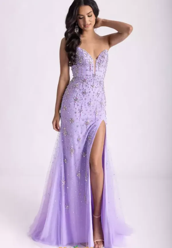 71013^Rachel Allan Online