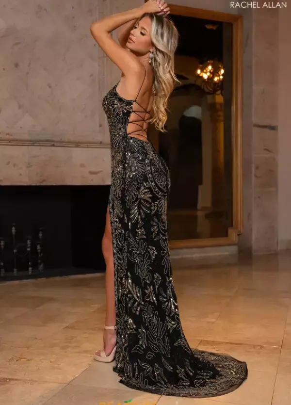 70002^Rachel Allan Outlet