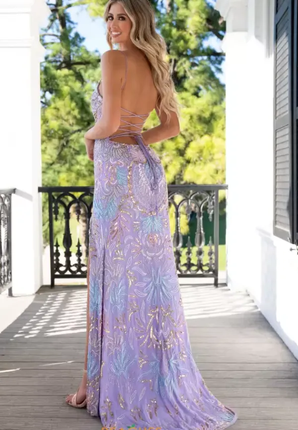 70002^Rachel Allan Outlet