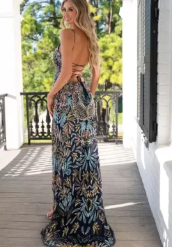 70002^Rachel Allan Outlet