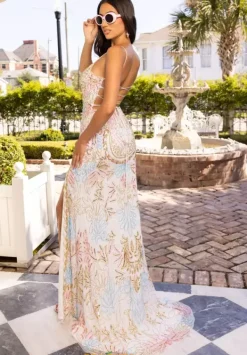 70002^Rachel Allan Outlet