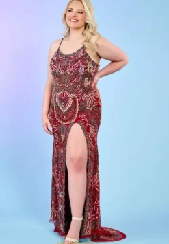 70002^Rachel Allan Outlet