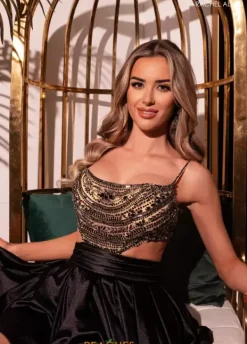 40581^Rachel Allan Sale