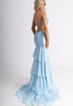 71027^Rachel Allan Hot