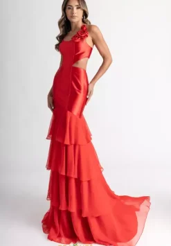 71027^Rachel Allan Hot