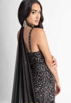 71047^Rachel Allan Online