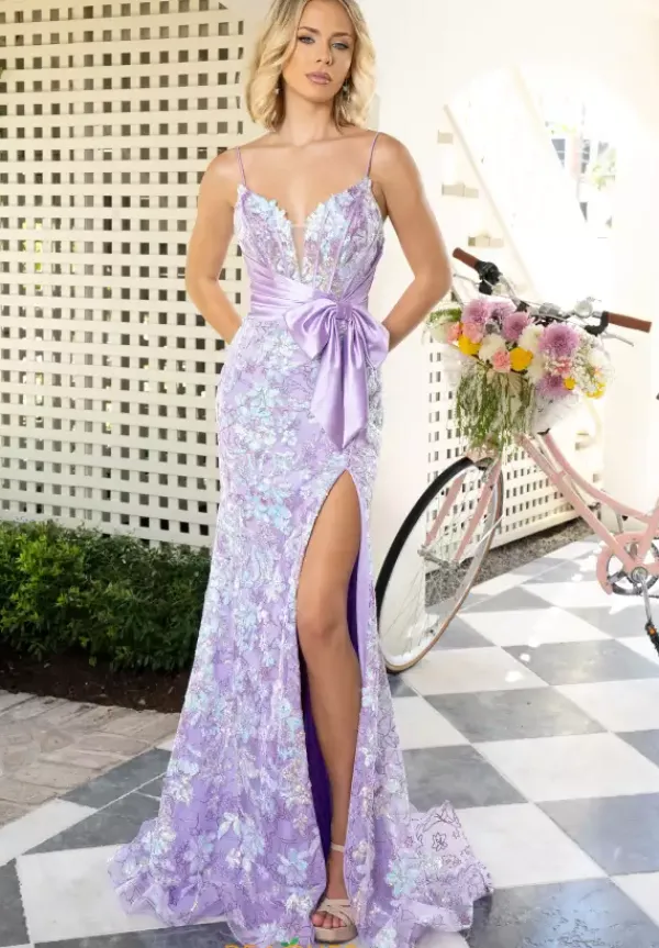 70969^Rachel Allan Outlet