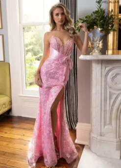 70969^Rachel Allan Outlet