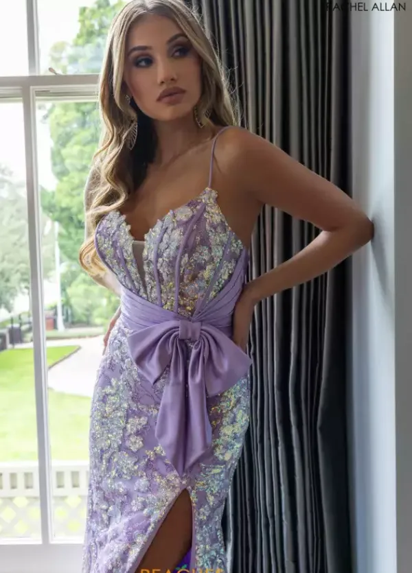 70969^Rachel Allan Outlet