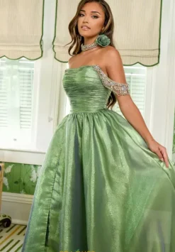 70991^Rachel Allan Outlet