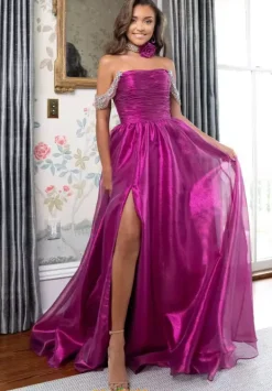 70991^Rachel Allan Outlet