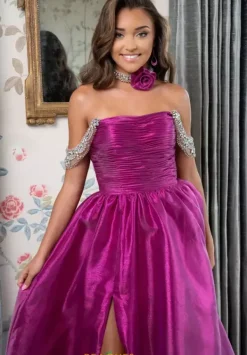 70991^Rachel Allan Outlet