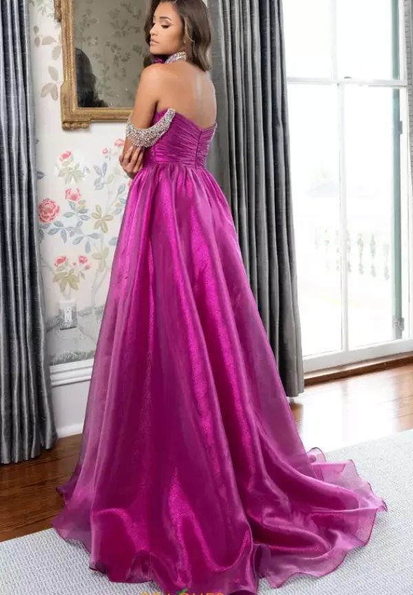 70991^Rachel Allan Outlet